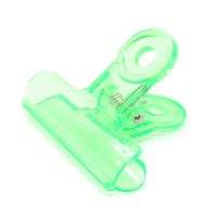 Прищепка 4T малая 1.5см 0787 фотография