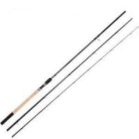 Матчевое удилище Salmo Diamond Match 5539-420 фотография