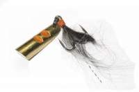 Блешня Грушка 8г Фотографія