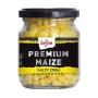 Кукуруза Carp Zoom Premium Maize 220мл Соленая кукуруза CZ3521 фотография