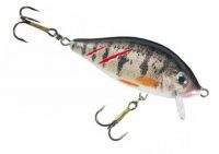 Воблер Jaxon Karas 70F SW OSY  фотография