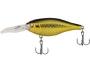 Воблер X-Fish Beaver 60F 035 Фотографія