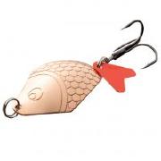 Блесна Spinnex Keta фотография