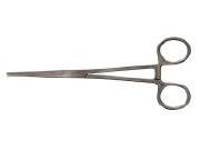 Зажим Flagman с зубцом 18см FL1870L фотография