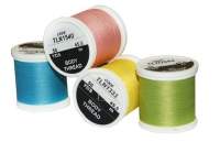 Монтажная нить Hends Body Treads фотография