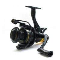 Котушка Fanatik Pulemet AQR500 Фотографія