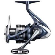 Катушка Shimano Miravel 4000 фотография