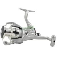 Котушка Teben TB500 Фотографія