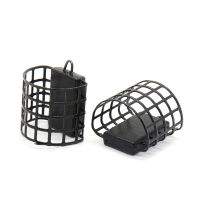 Годівниця Feeder Sport S6 метал Фотографія