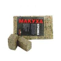 Макуха пиляна G. Stream 350г Ваніль Фотографія