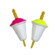 Поплавок зимний Дон И фотография