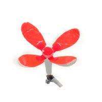 Поплавок зимний РЛ Ромашка фотография