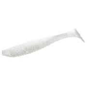 Силікон Angry Baits Shiner 8.0" Фотографія