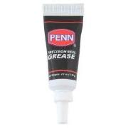 Мастило для котушок Penn Precision Reel Grease 7г Фотографія