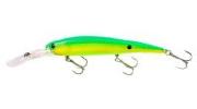 Воблер Bandit Walleye Deep 120F BDTWBD D02 фотография