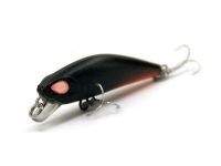 Воблер Bear King Toto 42 фотография