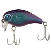 Воблер Jackall Chubby 38F-SSR UL Bug Фотографія