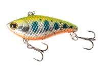 Воблер Kosadaka DOT Vib 40S NTR фотография