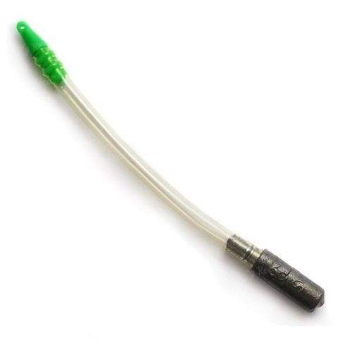 Вантаж тирольская паличка 20г Фотографія