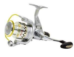 Катушка EOS Excia RD фотография