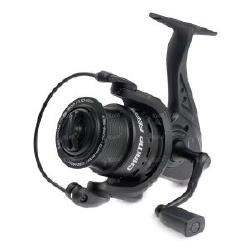 Котушка Brain Champ Feeder Фотографія