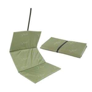 Мат карповый недорого фотография