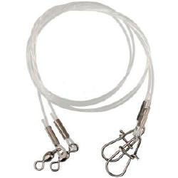 Повідець Savage Gear Regenerator Trace Фотографія