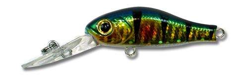 Воблер Kosadaka Ion 32F XL  фотография