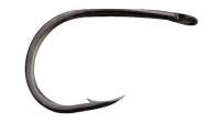 Крючек Prologic Hook XC5 №2 10шт 49606 фотография