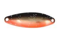 Блесна Golden Catch Ballistic 9.0г 11GSF фотография