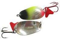 Блесна Spinnex Sima 18г 125 фотография