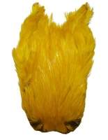 Скальп петуха Hends Cock Capes CC-06 фотография