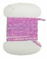 Синель Hends Krystal Chenille CHK04-18 4мм  фотография