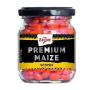 Кукуруза Carp Zoom Premium Maize 220мл Скопекс CZ3844 фотография