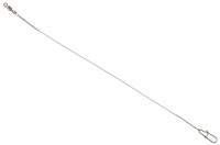 Повідець Triton 1*7 23см 6kg 1шт Фотографія