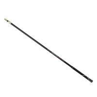 Рукоятка для підсаку Golden Catch Competition 210 Фотографія