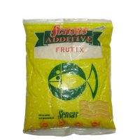 Sensas Additive 300г Frutix линь, лещ, плотва  00851 фотография