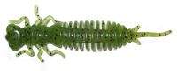 Силікон Fanatik Larva 4.5" 022 5шт Фотографія