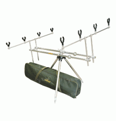 Підставка Рід під Golden Catch RP-031 3*4 Фотографія