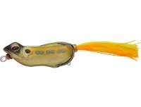 Воблер Megabass Pony Gabot фотография