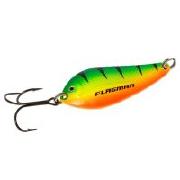 Блесна Flagman Atom BS фотография