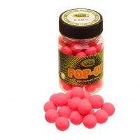 Бойлы Технокарп Pop-Up 14мм B.O.M.G. (Технокарп) фотография