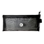 Чехол для оснасток Черная Саламандра 20*9см фотография