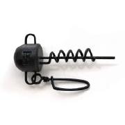 Штопор две петли фотография