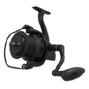 Котушка Tica Spod Mentor SDM5000 Фотографія