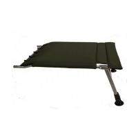 Підставка для ніг Elektrostatyk POD Фотографія