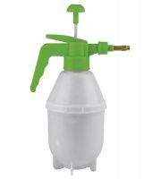 Розпилювач для зволоження прикормки Carp Zoom 0.8 л CZ8243 Фотографія