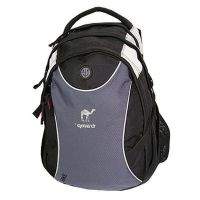 Рюкзак Tramp Hike 25л фотография