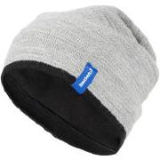 Шапка Viking Fishing Classic Hat Black-grey фотография