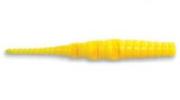 Силікон Crazy Fish Polaris 1.8" 03 Banana 8шт Фотографія